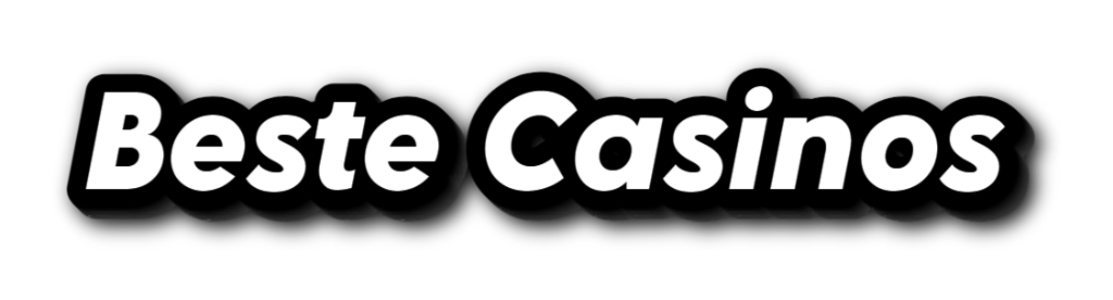 Beste Online Casinos 2025: der große Vergleich und alle Fakten