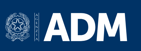 Amico globale – adm.gov.it